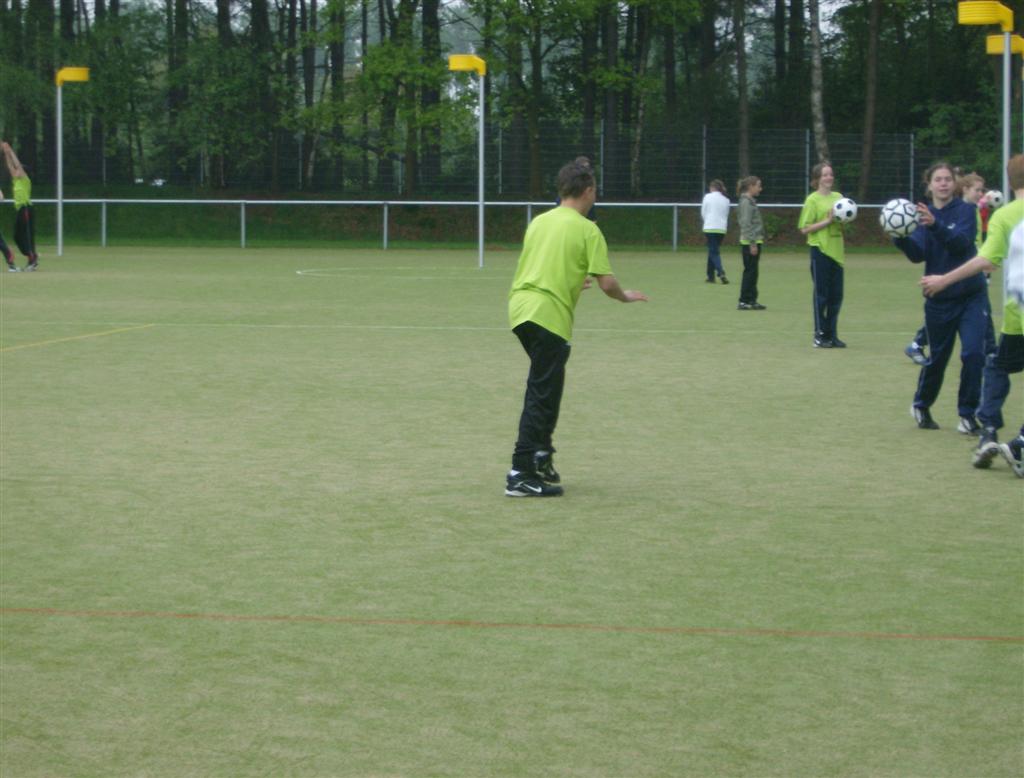 2009_jkd_CD (33).JPG